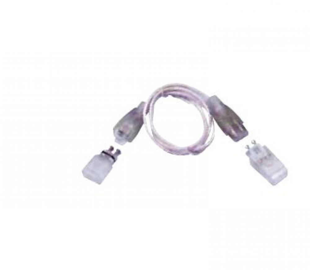 2ft Step Cord